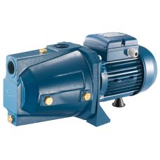 Самовсмоктуючий відцентровий насос Pentax CAMT 110