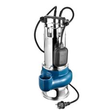 Дренажний занурювальний насос Pentax DBT 100