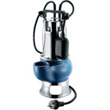 Дренажний занурювальний насос Pentax DG 80/2