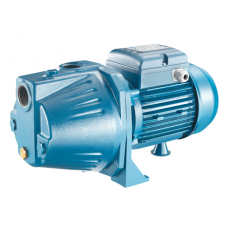 Самовсмоктуючий відцентровий насос Pentax JMC 100