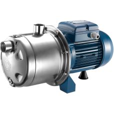 Самовсмоктуючий багатоступінчастий насос Pentax MPX 100/4