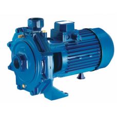 Моноблочний відцентровий насос з двома робочими колесами Pentax CB 310