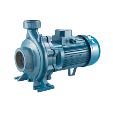 Моноблочний відцентровий насос CHT 550