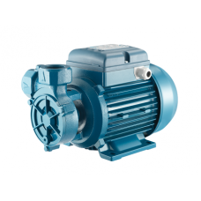 Вихровий насос Pentax CP 45