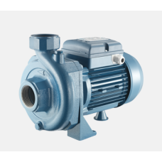 Моноблочний відцентровий насос Pentax CR 75