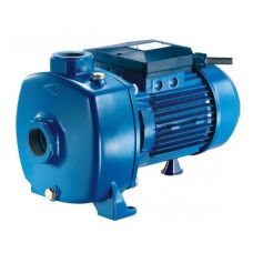 Моноблочний відцентровий насос з двома робочими колесами Pentax MB 150