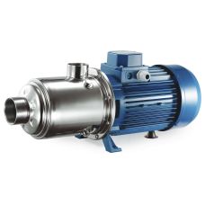 Багатоступінчастий відцентровий насос Pentax ULTRA U 18-250 / 3 T