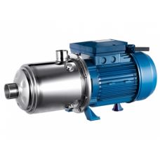 U9 -100-2 з двигуном 0,75 кВт