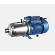 U7S -300-6T з двигуном 2,2 кВт