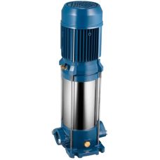 Багатоступінчастий вертикальний насос Pentax ULTRA U 5SL-120/4