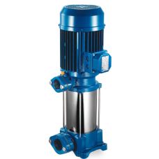 Багатоступінчастий вертикальний насос Pentax ULTRA U 18V-750/8 T