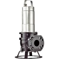 Насос для відведення стічних вод FIT V06DA-224 / EAD1-2-T0039-540-A