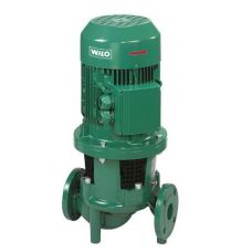 IL 100 / 145-1,1 / 4