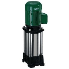 Вертикальний багатоступінчастий насос MVIL 903-16 / E / 1 ~ 230-50-2