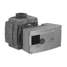 Циркуляційний насос з мокрим ротором Stratos-Z 30 / 1-8