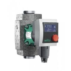 Циркуляційний насос з мокрим ротором Stratos PICO-Z 20 / 1-4