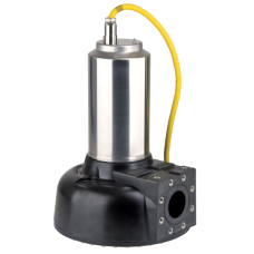 Насос для відведення стічних вод TP 100E160 / 17