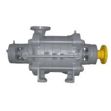 Насос ЦНСГ 105-147 без двигуна без рами з муфтою