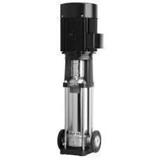 CV 10-6T з двигуном 2,2 кВт