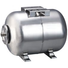 Бак для води CRW 100 Y (100л. Горизонтальний)