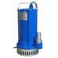 Насос ГНОМ 40-25 / Tp з двигуном 5,5 кВт Насос ГНОМ 40-25 / Tp з двигуном 5,5 кВт