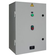 КАСКАД-К 120-160 А