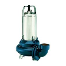 Фекальний насос DL 125