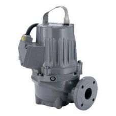 Фекальний насос GLV 65-24-253 Фекальний насос GLV 65-24-253