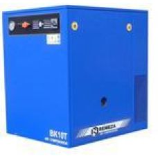 Компресор гвинтовий ВК10T-10 (15)