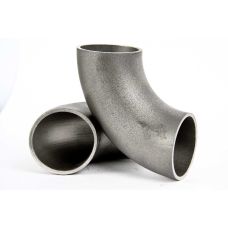 Відводи сталеві 108 * 3,5