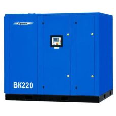 Компресор гвинтовий ВК150-8 (ВС)