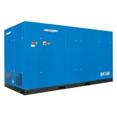 Компресор гвинтовий ВК340-7.5 (ВС) *