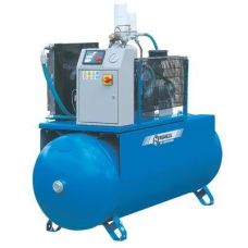 Компресор гвинтовий ВК15А-10 (15) -500
