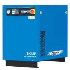 Компресор гвинтовий ВК10E-8 (10, 15)