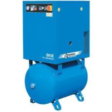 Компресор гвинтовий ВК10E-8 (10, 15) -270