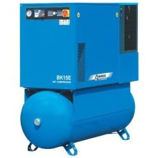 Компресор гвинтовий ВК15E-8 (10,15) -500Д
