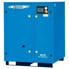 Компресор гвинтовий ВК20-8 (10,15)