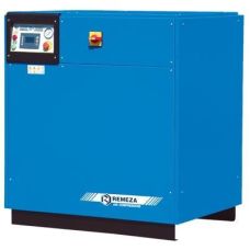 Компресор гвинтовий ВК40Е-5