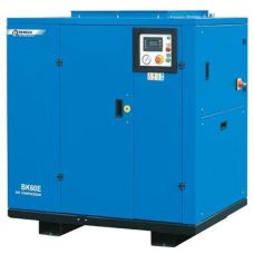 Компресор гвинтовий ВК75Е-8 (10,13,15)