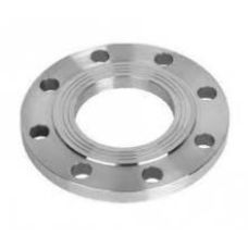 Фланці плоскі 16 атм. Ду 100
